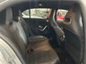 USED 2019 69 MERCEDES-BENZ A-CLASS 2.0 A200d AMG Line (Executive) Hatchback 5dr Diesel 8G-DCT Euro 6 (s/s) (150 ps) **SALES NOW ON**