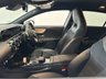 USED 2019 69 MERCEDES-BENZ A-CLASS 2.0 A200d AMG Line (Executive) Hatchback 5dr Diesel 8G-DCT Euro 6 (s/s) (150 ps) **SALES NOW ON**