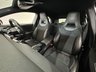USED 2019 69 MERCEDES-BENZ A-CLASS 2.0 A200d AMG Line (Executive) Hatchback 5dr Diesel 8G-DCT Euro 6 (s/s) (150 ps) **SALES NOW ON**