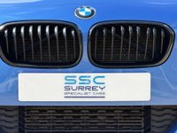 USED 2018 68 BMW 1 SERIES 1.5 118i M Sport Shadow Edition 5dr Sat Nav Heated Seats