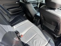 USED 2018 68 BMW 1 SERIES 1.5 118i M Sport Shadow Edition 5dr Sat Nav Heated Seats