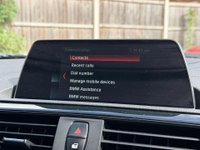 USED 2018 68 BMW 1 SERIES 1.5 118i M Sport Shadow Edition 5dr Sat Nav Heated Seats