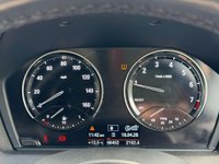 USED 2018 68 BMW 1 SERIES 1.5 118i M Sport Shadow Edition 5dr Sat Nav Heated Seats