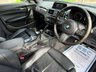 USED 2018 68 BMW 1 SERIES 1.5 118i M Sport Shadow Edition 5dr Sat Nav Heated Seats