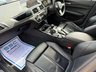 USED 2018 68 BMW 1 SERIES 1.5 118i M Sport Shadow Edition 5dr Sat Nav Heated Seats