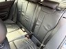 USED 2018 68 BMW 1 SERIES 1.5 118i M Sport Shadow Edition 5dr Sat Nav Heated Seats