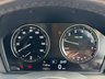 USED 2018 68 BMW 1 SERIES 1.5 118i M Sport Shadow Edition 5dr Sat Nav Heated Seats