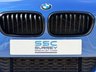USED 2018 68 BMW 1 SERIES 1.5 118i M Sport Shadow Edition 5dr Sat Nav Heated Seats