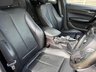 USED 2018 68 BMW 1 SERIES 1.5 118i M Sport Shadow Edition 5dr Sat Nav Heated Seats