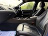 USED 2018 68 BMW 1 SERIES 1.5 118i M Sport Shadow Edition 5dr Sat Nav Heated Seats