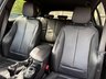 USED 2018 68 BMW 1 SERIES 1.5 118i M Sport Shadow Edition 5dr Sat Nav Heated Seats