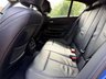 USED 2018 68 BMW 1 SERIES 1.5 118i M Sport Shadow Edition 5dr Sat Nav Heated Seats