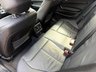USED 2018 68 BMW 1 SERIES 1.5 118i M Sport Shadow Edition 5dr Sat Nav Heated Seats