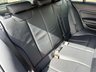 USED 2018 68 BMW 1 SERIES 1.5 118i M Sport Shadow Edition 5dr Sat Nav Heated Seats