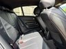 USED 2018 68 BMW 1 SERIES 1.5 118i M Sport Shadow Edition 5dr Sat Nav Heated Seats