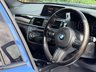 USED 2018 68 BMW 1 SERIES 1.5 118i M Sport Shadow Edition 5dr Sat Nav Heated Seats