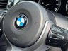 USED 2018 68 BMW 1 SERIES 1.5 118i M Sport Shadow Edition 5dr Sat Nav Heated Seats