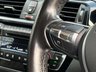 USED 2018 68 BMW 1 SERIES 1.5 118i M Sport Shadow Edition 5dr Sat Nav Heated Seats