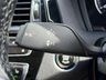 USED 2018 68 BMW 1 SERIES 1.5 118i M Sport Shadow Edition 5dr Sat Nav Heated Seats