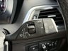 USED 2018 68 BMW 1 SERIES 1.5 118i M Sport Shadow Edition 5dr Sat Nav Heated Seats