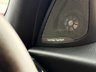 USED 2018 68 BMW 1 SERIES 1.5 118i M Sport Shadow Edition 5dr Sat Nav Heated Seats