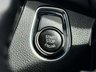 USED 2018 68 BMW 1 SERIES 1.5 118i M Sport Shadow Edition 5dr Sat Nav Heated Seats
