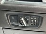 USED 2018 68 BMW 1 SERIES 1.5 118i M Sport Shadow Edition 5dr Sat Nav Heated Seats