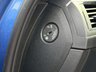 USED 2018 68 BMW 1 SERIES 1.5 118i M Sport Shadow Edition 5dr Sat Nav Heated Seats