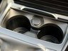 USED 2018 68 BMW 1 SERIES 1.5 118i M Sport Shadow Edition 5dr Sat Nav Heated Seats