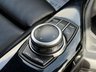 USED 2018 68 BMW 1 SERIES 1.5 118i M Sport Shadow Edition 5dr Sat Nav Heated Seats