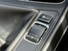 USED 2018 68 BMW 1 SERIES 1.5 118i M Sport Shadow Edition 5dr Sat Nav Heated Seats