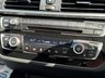 USED 2018 68 BMW 1 SERIES 1.5 118i M Sport Shadow Edition 5dr Sat Nav Heated Seats