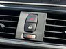 USED 2018 68 BMW 1 SERIES 1.5 118i M Sport Shadow Edition 5dr Sat Nav Heated Seats