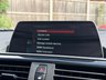 USED 2018 68 BMW 1 SERIES 1.5 118i M Sport Shadow Edition 5dr Sat Nav Heated Seats