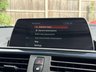 USED 2018 68 BMW 1 SERIES 1.5 118i M Sport Shadow Edition 5dr Sat Nav Heated Seats