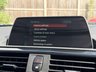 USED 2018 68 BMW 1 SERIES 1.5 118i M Sport Shadow Edition 5dr Sat Nav Heated Seats