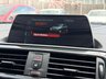 USED 2018 68 BMW 1 SERIES 1.5 118i M Sport Shadow Edition 5dr Sat Nav Heated Seats