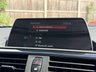 USED 2018 68 BMW 1 SERIES 1.5 118i M Sport Shadow Edition 5dr Sat Nav Heated Seats