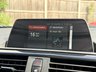 USED 2018 68 BMW 1 SERIES 1.5 118i M Sport Shadow Edition 5dr Sat Nav Heated Seats