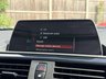 USED 2018 68 BMW 1 SERIES 1.5 118i M Sport Shadow Edition 5dr Sat Nav Heated Seats