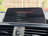 USED 2018 68 BMW 1 SERIES 1.5 118i M Sport Shadow Edition 5dr Sat Nav Heated Seats