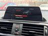 USED 2018 68 BMW 1 SERIES 1.5 118i M Sport Shadow Edition 5dr Sat Nav Heated Seats