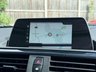 USED 2018 68 BMW 1 SERIES 1.5 118i M Sport Shadow Edition 5dr Sat Nav Heated Seats
