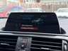 USED 2018 68 BMW 1 SERIES 1.5 118i M Sport Shadow Edition 5dr Sat Nav Heated Seats