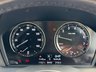 USED 2018 68 BMW 1 SERIES 1.5 118i M Sport Shadow Edition 5dr Sat Nav Heated Seats
