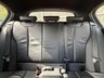 USED 2018 68 BMW 1 SERIES 1.5 118i M Sport Shadow Edition 5dr Sat Nav Heated Seats