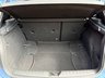 USED 2018 68 BMW 1 SERIES 1.5 118i M Sport Shadow Edition 5dr Sat Nav Heated Seats