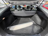 USED 2022 69 TOYOTA PRIUS 1.8 VVT-h Excel CVT Euro 6 (s/s) 5dr (15in Alloy) 1 Owner/Full Service History