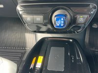 USED 2022 69 TOYOTA PRIUS 1.8 VVT-h Excel CVT Euro 6 (s/s) 5dr (15in Alloy) 1 Owner/Full Service History