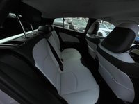 USED 2022 69 TOYOTA PRIUS 1.8 VVT-h Excel CVT Euro 6 (s/s) 5dr (15in Alloy) 1 Owner/Full Service History